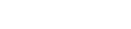 DongAbank